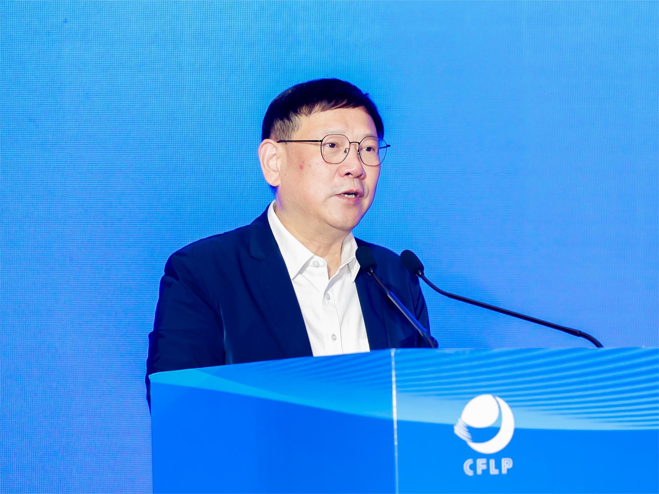 2025年上半年航空物流发展情况分析